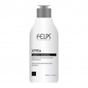 Shampoo Antirresiduo Xmix  300ml - Felps