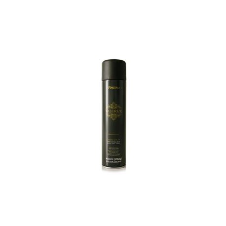 Spray Fixador Ultra Forte 400ml - Amend