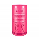 Botox Nano Botox Repair 1kg - Richee