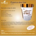 Botox Bio Pro com Formol kg