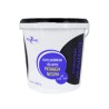 Condicionador Hidratante Proteinas Pitanga Negra 3,5kg - Mairibel