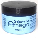 Botox felps omega zero sem formol 300G