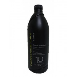 Oxicreme Yamá Professional Color 900ml 10 volumes