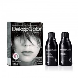 DecapColor System 120ml