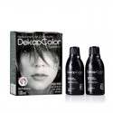 DecapColor System 120ml - Yama